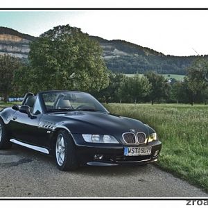 zroadster_com_fotocontest_085