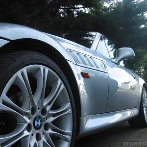 zroadster_com_fotocontest_087