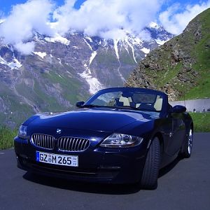 Medium 'zroadster_com_fotocontest_088' in der Kategorie 'zroadster.com Foto Contest 2006 - 2009'