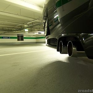 zroadster_com_fotocontest_091