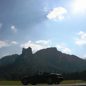 zroadster_com_fotocontest_092