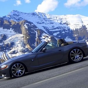 zroadster_com_fotocontest_093