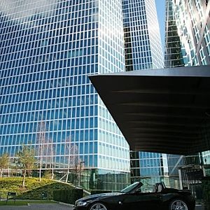 zroadster_com_fotocontest_094
