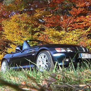 zroadster_com_fotocontest_095