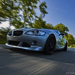 zroadster_com_fotocontest_097