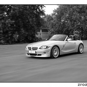 zroadster_com_fotocontest_098
