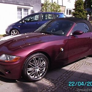 zroadster_com_fotocontest_100