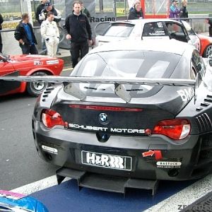 zroadster_com_fotocontest_102