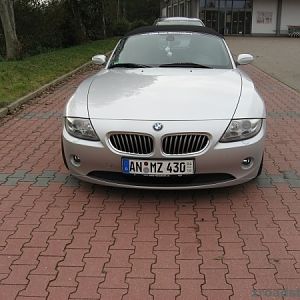 zroadster_com_fotocontest_103