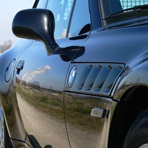 zroadster_com_fotocontest_104