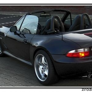 zroadster_com_fotocontest_105
