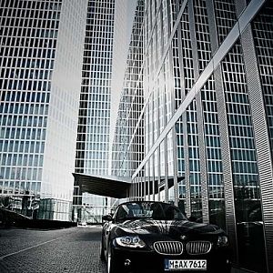 zroadster_com_fotocontest_106
