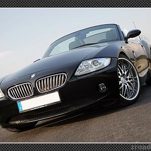 zroadster_com_fotocontest_107