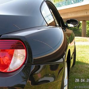 zroadster_com_fotocontest_109