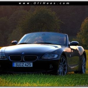 zroadster_com_fotocontest_111