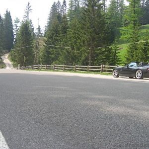zroadster_com_fotocontest_112