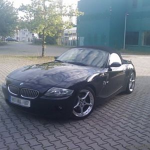 zroadster_com_fotocontest_114