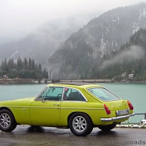 zroadster_com_fotocontest_115