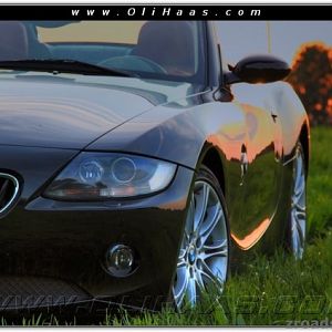 zroadster_com_fotocontest_118