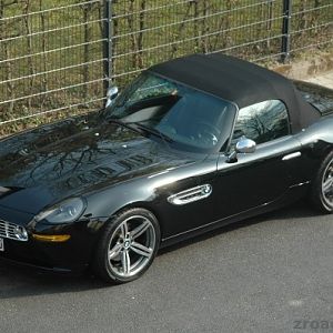 zroadster_com_fotocontest_119