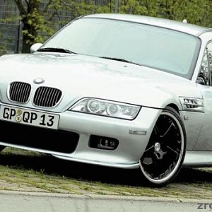zroadster_com_fotocontest_120
