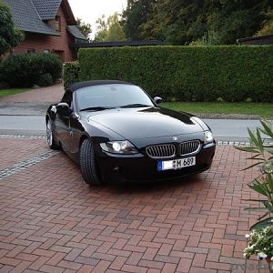 zroadster_com_fotocontest_122