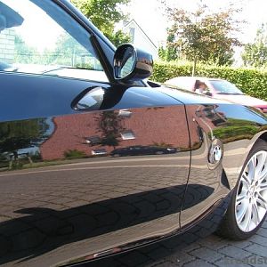 zroadster_com_fotocontest_125