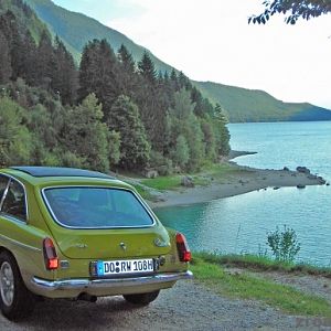 zroadster_com_fotocontest_126