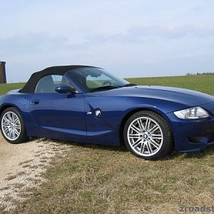 zroadster_com_fotocontest_127