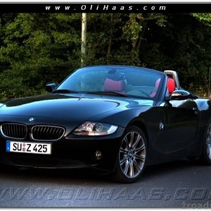 zroadster_com_fotocontest_128