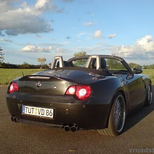 zroadster_com_fotocontest_131