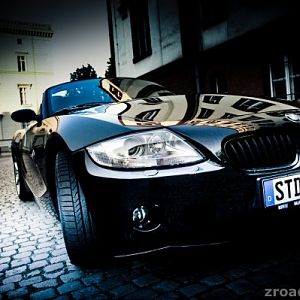 zroadster_com_fotocontest_134