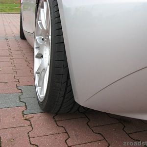zroadster_com_fotocontest_135