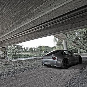 zroadster_com_fotocontest_136
