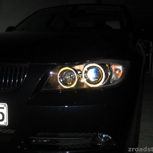 zroadster_com_fotocontest_138