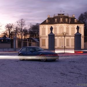 zroadster_com_fotocontest_140
