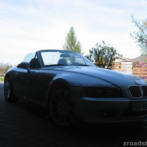 zroadster_com_fotocontest_141