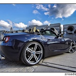 zroadster_com_fotocontest_142