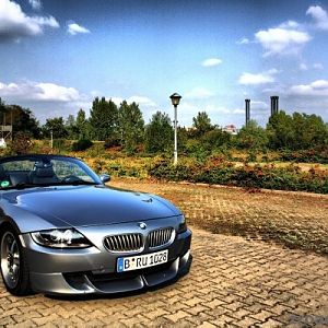 zroadster_com_fotocontest_143