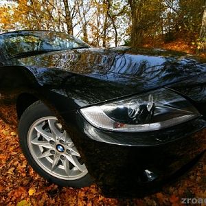 zroadster_com_fotocontest_144