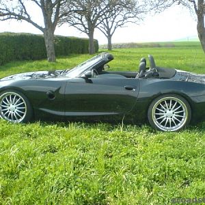 zroadster_com_fotocontest_145