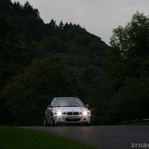 zroadster_com_fotocontest_146