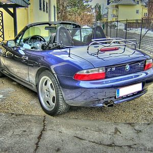 zroadster_com_fotocontest_147