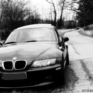 zroadster_com_fotocontest_149