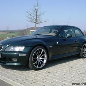 zroadster_com_fotocontest_151