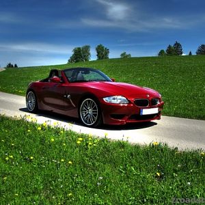 zroadster_com_fotocontest_152