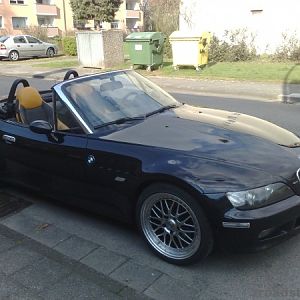 zroadster_com_fotocontest_153
