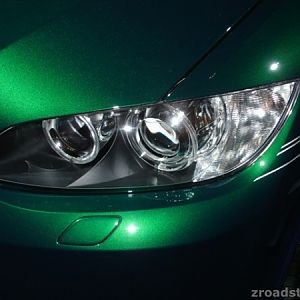 zroadster_com_fotocontest_154