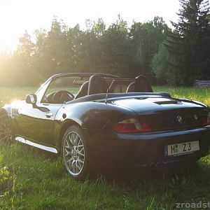 zroadster_com_fotocontest_155