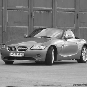 zroadster_com_fotocontest_156